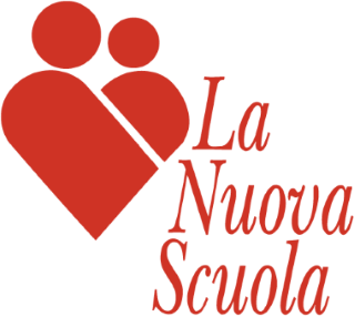 La Nuova Scuola